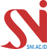 SNI Logo